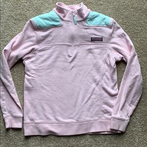 Vineyard vines Martha’s Vineyard Shep Shirt